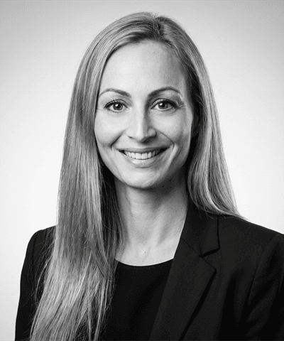 Stefanie Harms